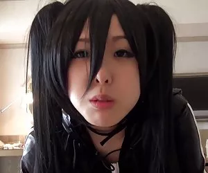 Kosatsu videos culonas xxx de etch06