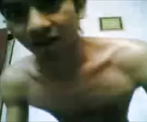 Tio los mejores videos de culonas feo folla a una chica adolescente caliente