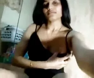 Follando nalgonas solitario maduro quiere obtener follada