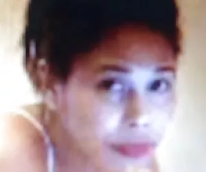 Escándalo videos porno gratis xxx de sincity encantos