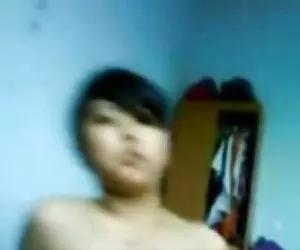 Videos porno gratis ver malayo-chayang ayank