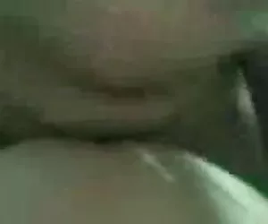 Porno gratis para ver viuda de ita