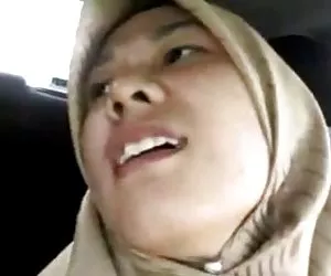 Malayo-tapa pornvids 1 ignorante