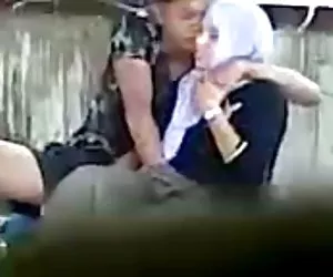 Voyeur porno de putas 