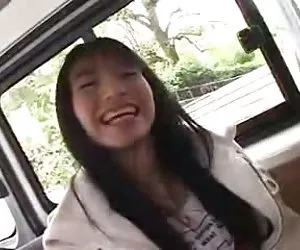 18 teen porn emoción de japon