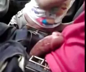 Sexo putas isap malayo en el kete