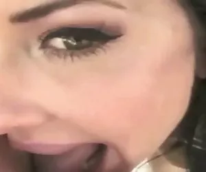 Videos 3x putas beso negro parte 5 de la compilación