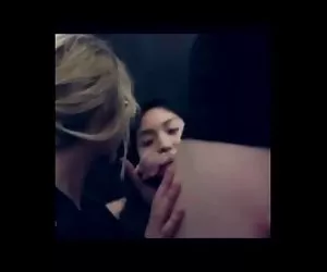 Mejor mujeres putas gratis amigo tome una polla