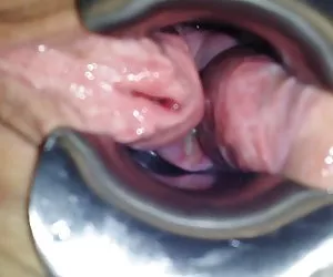 Putas x peehole juego 4