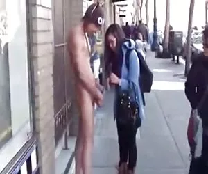 ¡Chica porno gratis xxx videos actúan como dick she nunca vista!