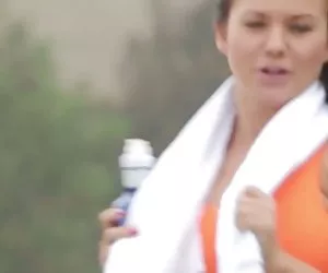 Deportivo xxx videos ponos polluelo poco caliente es caliente como el infierno