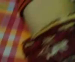 Sexo putas calientes xxx de lunar de Bangladesh