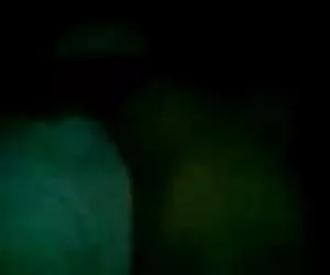 Gelojoh ver xxx videos tetona
