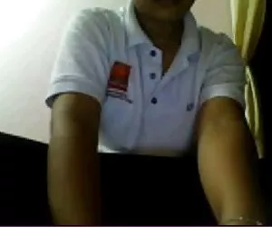 Mujeres calientes videos porno webcam masturbándose puta malaya