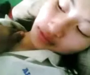 Amor videos xx putas pasado de tu mono