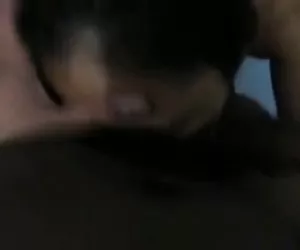 Muy putas porno asistente de humo