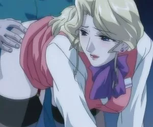 Ver videos xxxx gratis muchachas de oficina hentai follando (compilación)