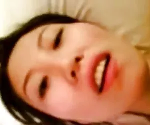 Ver peliculas porno gratis pollito chino meridional golpeado 1