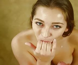 Z69 videos d porno fc dd