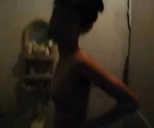 Casados porno xx parejas casadas Indonesia ml