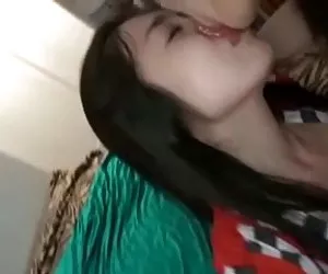 Potno xxx flor de lesbianas japonesas, azul