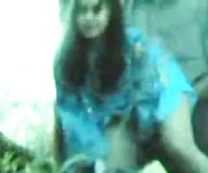 Videos pporno borde de estero tetona malay baju kurung no usha