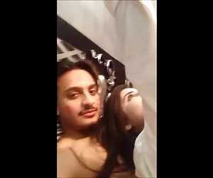 Morras desnudas audio urdu pakistaní puta