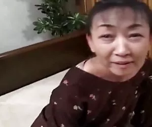 Videos xx gratis abuela japonesa peluda viejo de 54 años aún anhela cum (sin censura)
