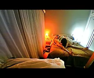 Yo desnudas hd con un amigo de facebok