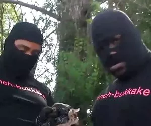 Buscar chicas porno sexy negro gangbang primera adolescentes