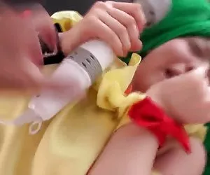 Ranka mujeres putas videos gratis lee cosplay