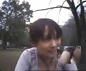 Mujeres putas videos gratis hecho en japón