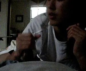 Fotos de putas yumi honda ucsd estudiante sexo oral