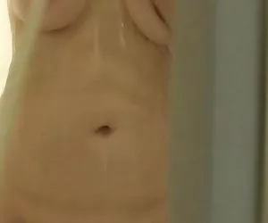 Video xxx xxx no su abuela educación sexo vaginal