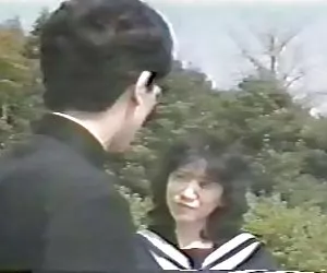 Las mas putas porno jpn porn38 vintage