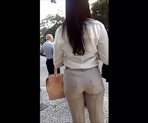 Deliciosa slim
