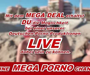 Vacaciones alemán dejan Mallorca sau