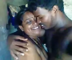 Buscar videos porno tía india 1299