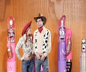 parodia videos 3x gratis 