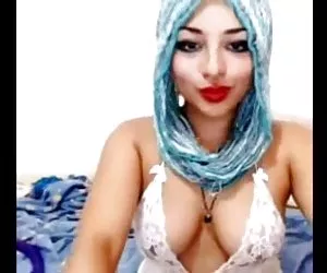 denhaagman video porno joven - iraní kurd 1er tiempo webcam