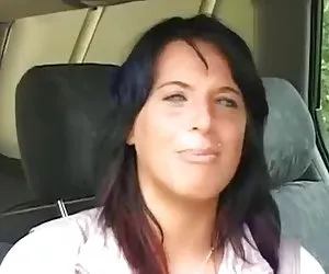 alemán muchachas desnudas videos mandy b - película completa -b$ r