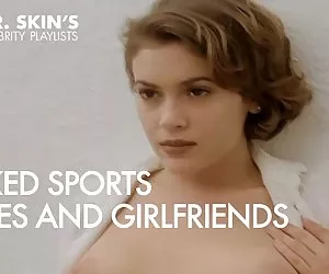 novias porno muy putas y esposas calientes deportes desnuda