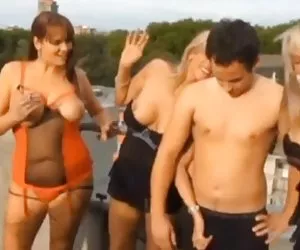 Xxx muy zorras videos gratis busty babes maduras humo y chupar la polla