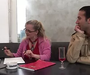 etudiante ver videos xx gratis francés