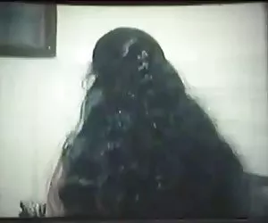 Porno videos gratis xxx clips de película india sin censura