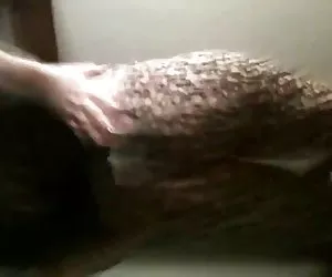 Florencia videos 3x de putas penia