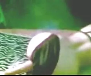 Chicas cojiendo carajo romántico india casera muy sexy con audio hindi