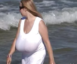 playa videos d putas cojiendo y tetas