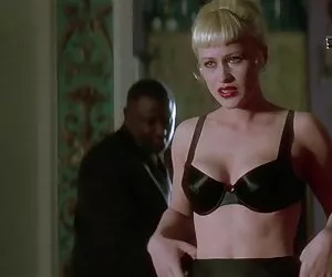 compilación nenas calientes videos gratis del desnudo Patricia arquette - hd