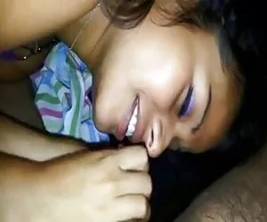 Mejor niña tamil de sri lanka